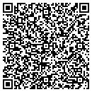 QR code with Parr's Hardware contacts