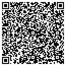 QR code with Vending Business contacts