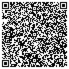QR code with Kastner Pyrotechnics contacts