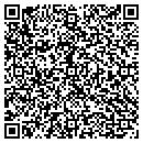 QR code with New Health Service contacts