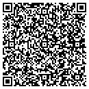 QR code with Thriftee Products contacts