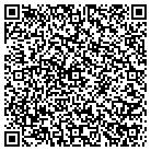 QR code with MMA Consulting Engineers contacts
