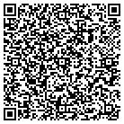 QR code with Built-Rite Garages Inc contacts