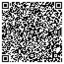 QR code with Webko of Waussau Inc contacts