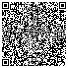 QR code with Columbus Recreation Department contacts