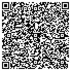 QR code with Spash Alternative High School contacts