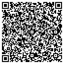 QR code with More Than Flowers contacts