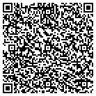 QR code with S M & P Utility Resources contacts