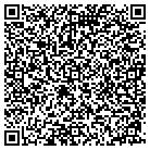 QR code with Badgerland Truck Sales & Service contacts