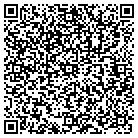 QR code with Value Added Distributors contacts