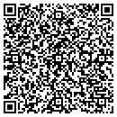 QR code with St Patrick's Rectory contacts
