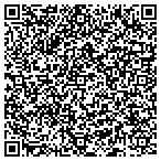 QR code with Wells Fargo Private Client Service contacts