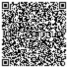 QR code with Excellent Online Inc contacts