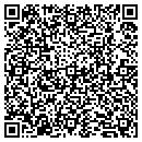 QR code with Wpca Radio contacts