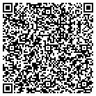QR code with Quantum Communications contacts