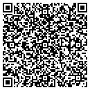 QR code with Reinert Siding contacts