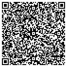 QR code with Inform Product Devlopement contacts