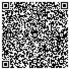 QR code with Columbia County Solid Waste contacts