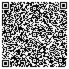 QR code with Nevada Bobs Discount Golf contacts
