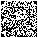 QR code with Dean Le May contacts