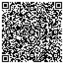 QR code with Charles Eigen contacts