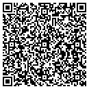 QR code with Flynn Steak House contacts