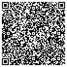 QR code with 21st Century Solutions LLC contacts