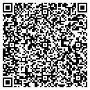 QR code with Clems Orchard contacts