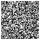 QR code with Dell Technical Group contacts