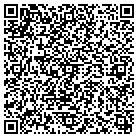 QR code with Collins Son Fabricating contacts