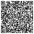 QR code with Lev Investments contacts