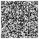 QR code with Paul's Weatherization Service contacts