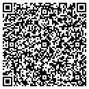 QR code with James A Hoelzel contacts