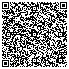 QR code with Eddie ZS Blinds and Drapery contacts