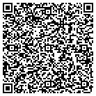 QR code with Herbs Home Improvement contacts