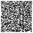 QR code with Vilas Body & Custom contacts