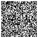 QR code with Pizza Hut contacts