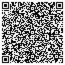QR code with Jeffrey R Berg contacts
