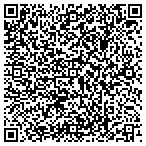 QR code with Security Self Storage, LP contacts