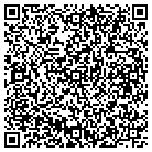QR code with Sylvan Learning Center contacts