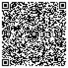 QR code with Dans Diversified Service contacts