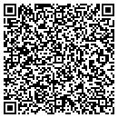 QR code with Nowacki Adeline contacts