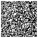 QR code with Ellis Hand Car Wash contacts