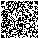 QR code with Gehl Component Corp contacts