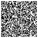 QR code with Mark D Kamena PHD contacts
