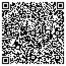 QR code with Metro Plex contacts