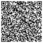 QR code with Sues Beauty Boutique Inc contacts