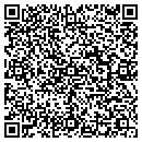 QR code with Trucking All Around contacts