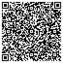 QR code with State Theater contacts