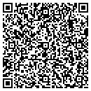 QR code with Control Components contacts